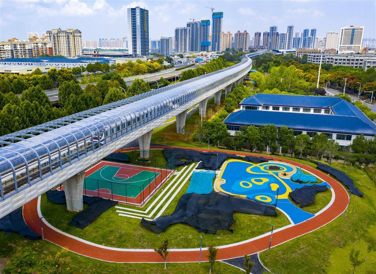 澳门乐8